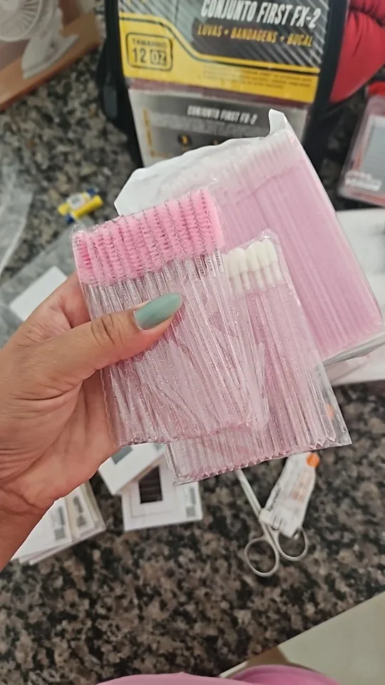 구매후기