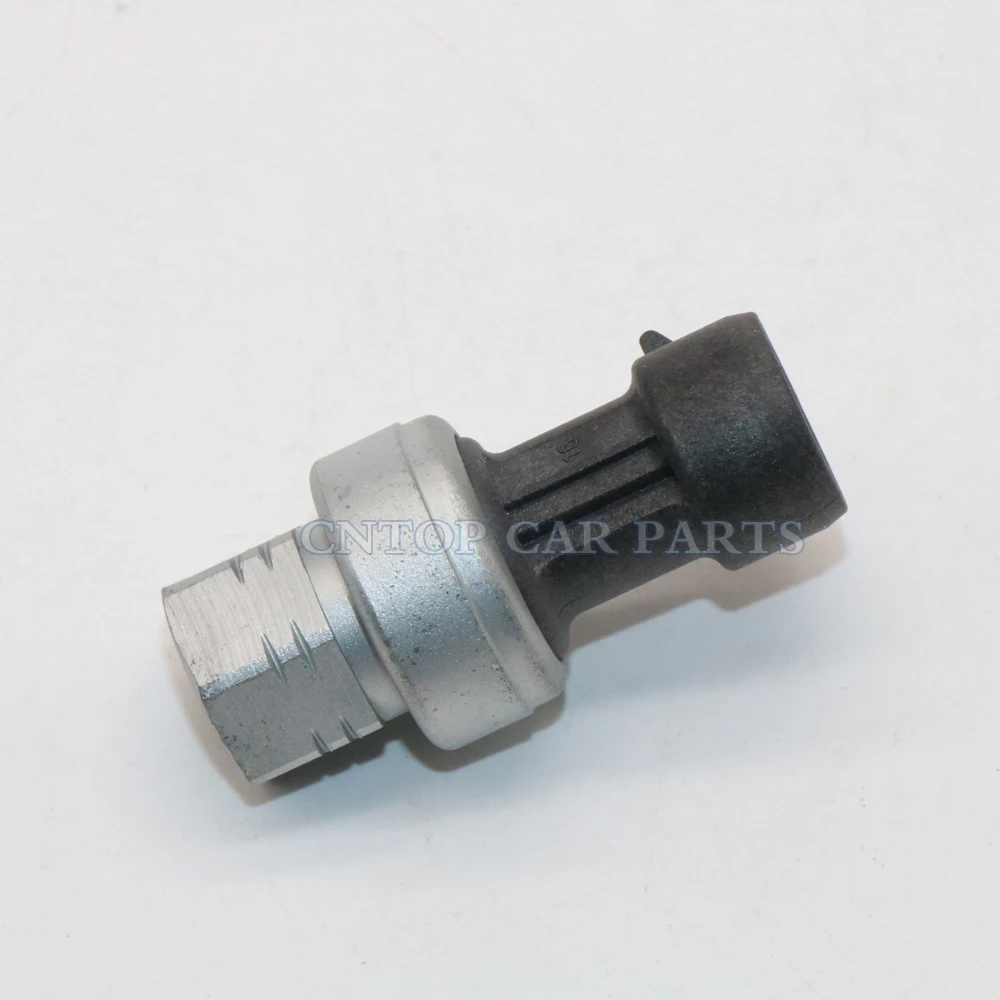 

2CP50-71-1 Pressure Transducers Sensor Switch for Sensata