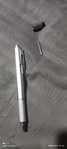 구매후기