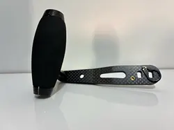 Imagen de reseña 3