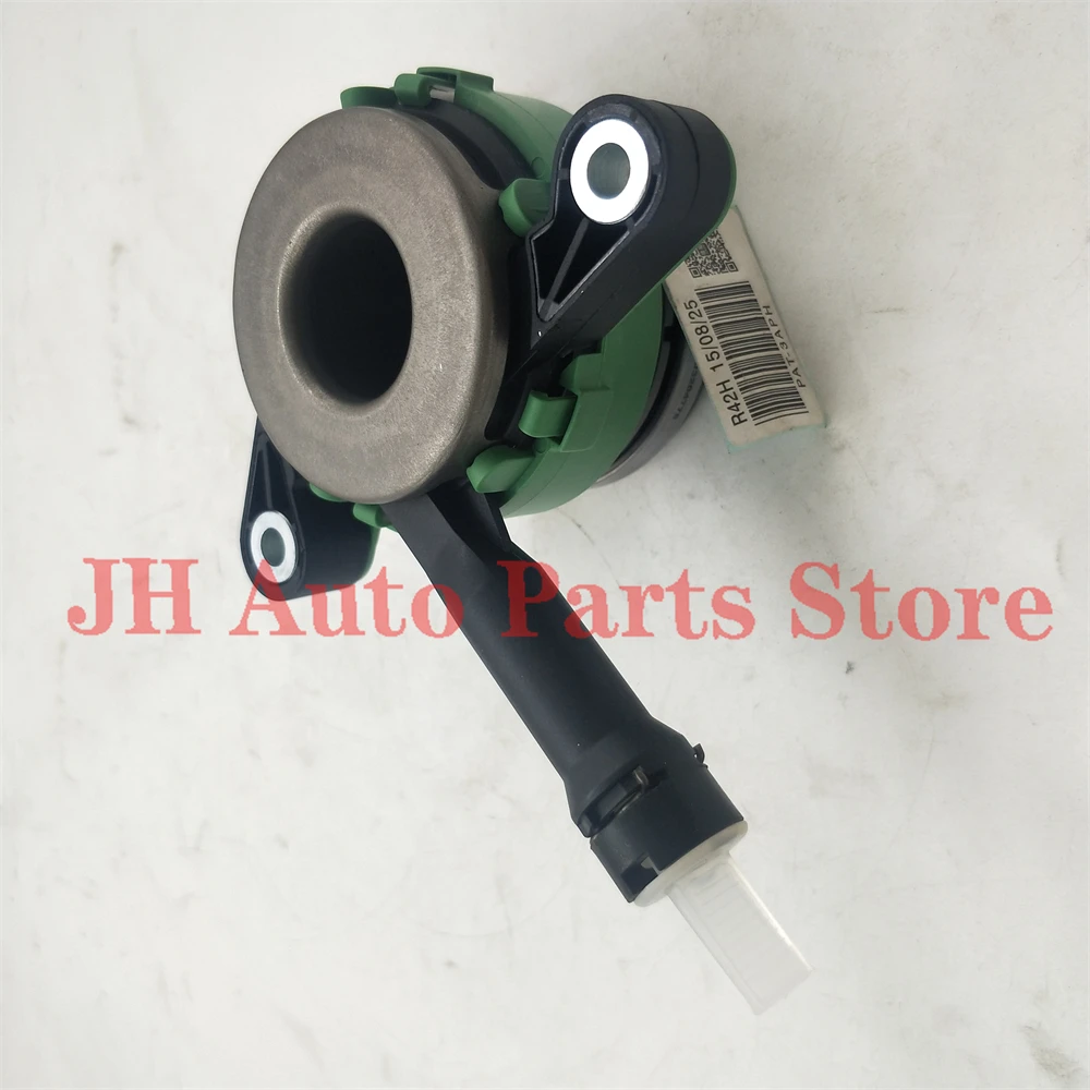 

Подшипник сцепления для Mitsubishi Lancer Outlander ASX L200 Triton Cross XPANDER Peugeot 4007 Citroen 2324A080 2324A023 2324