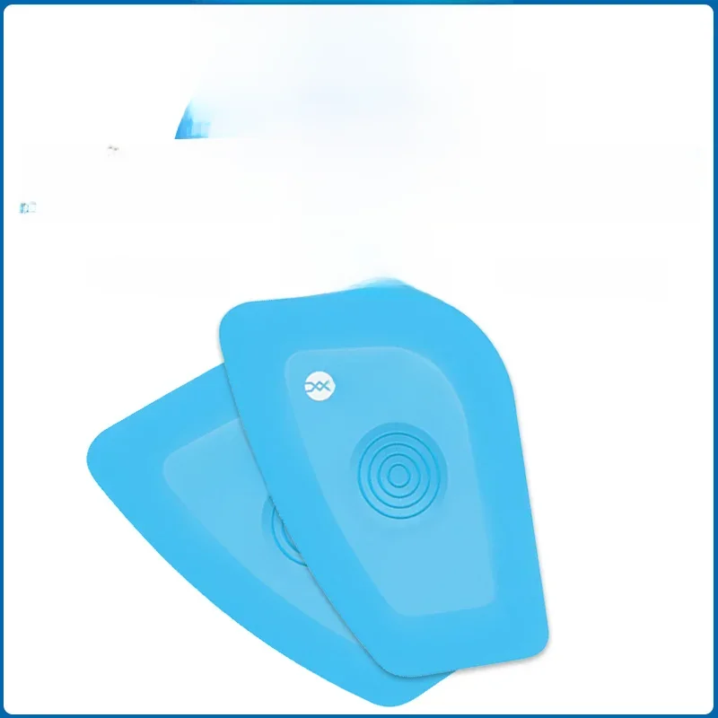 SUNSHINE – outils d'ouverture antistatiques SS-040, pour la réparation de téléphones portables, écran LCD ESD, cadre central, carte de démontage de batterie