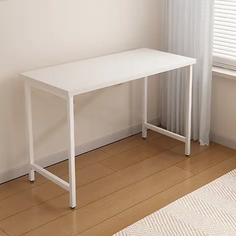 알파 테이블 800 컴퓨터 학생 책상 1인