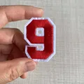 Red-9