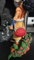 Imagen de reseña 4