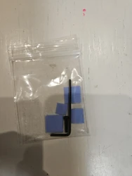Imagen de reseña 3