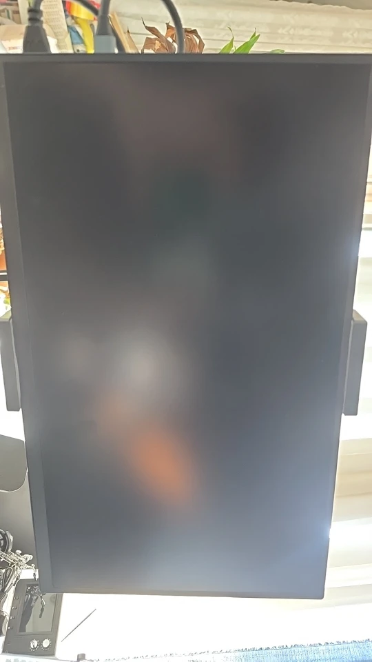 구매자 후기 사진