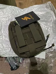 Imagen de reseña 2