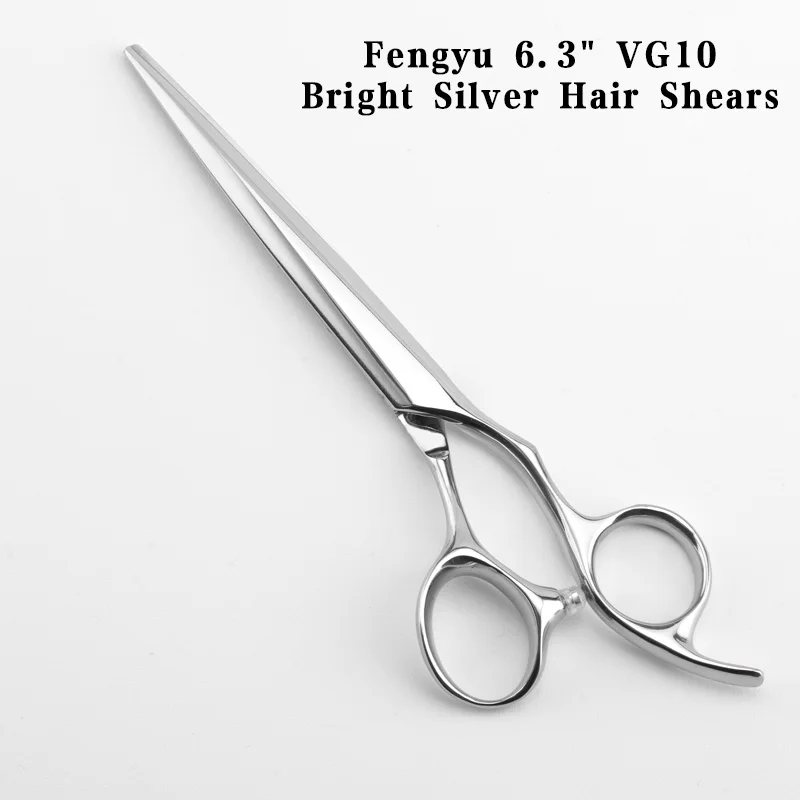 Hair Scissors Professional Grade Haircut Shears for Stylists Thickening Alloy Hairdressing Scissors with Sharp Blades Hair Cutti