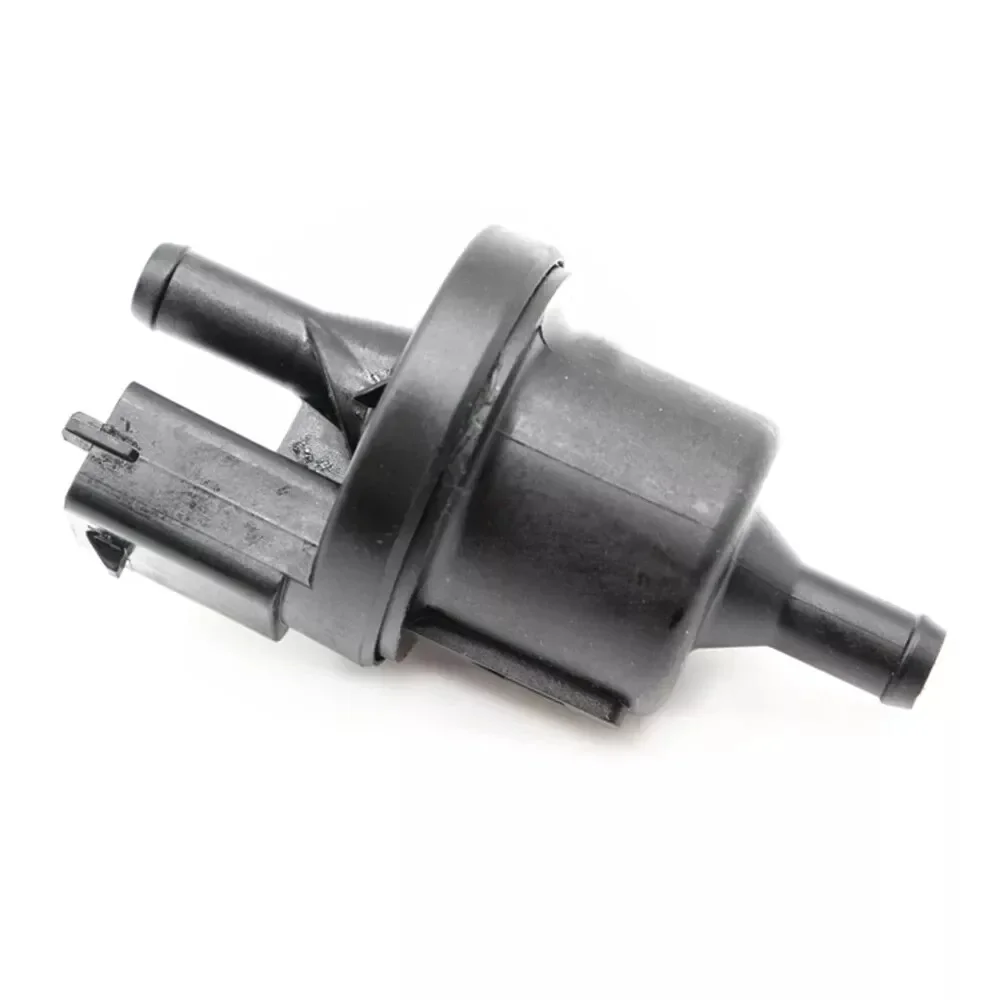 마쓰다용 정품 OEM 증기 용기 퍼지 제어 솔레노이드 밸브 0280142424