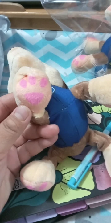 리뷰 사진
