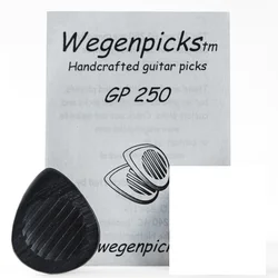 Wegenpicks 2.5mm 