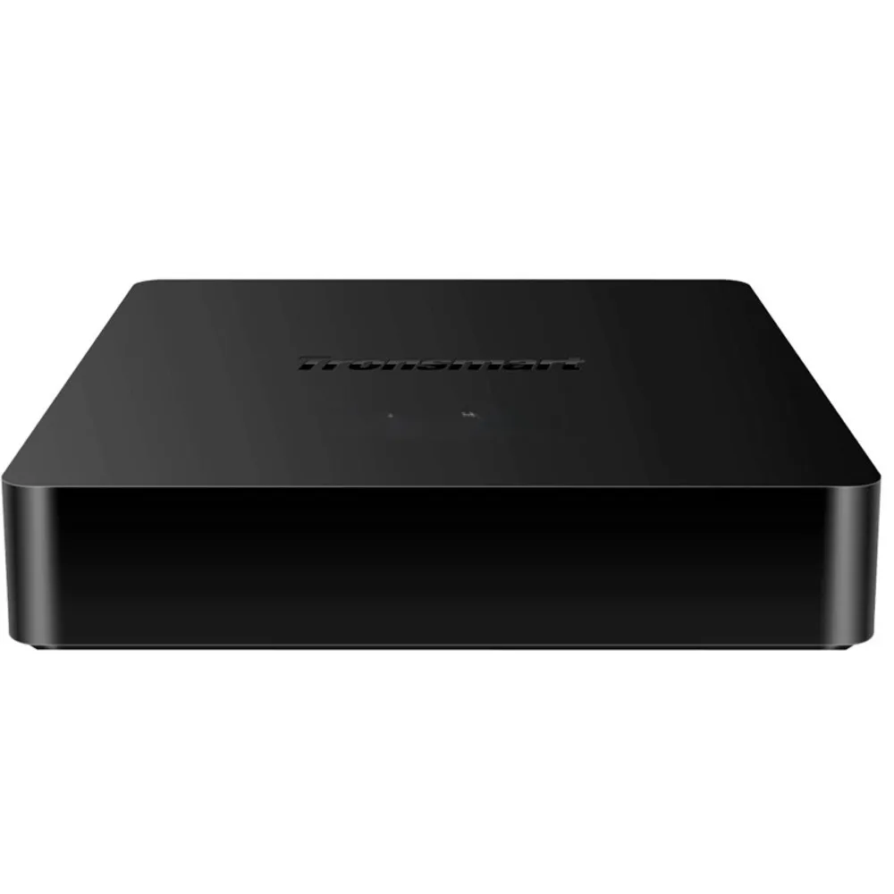 2025 M3 TV BOX IPTV UHD 4K Box Android wifi new smart devices HDMI 1080P Europe Delivery Global France USA CA