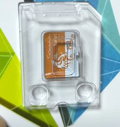 Imagen de reseña 3