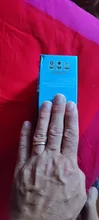 Fotka z recenze 9