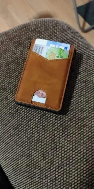 리뷰 사진