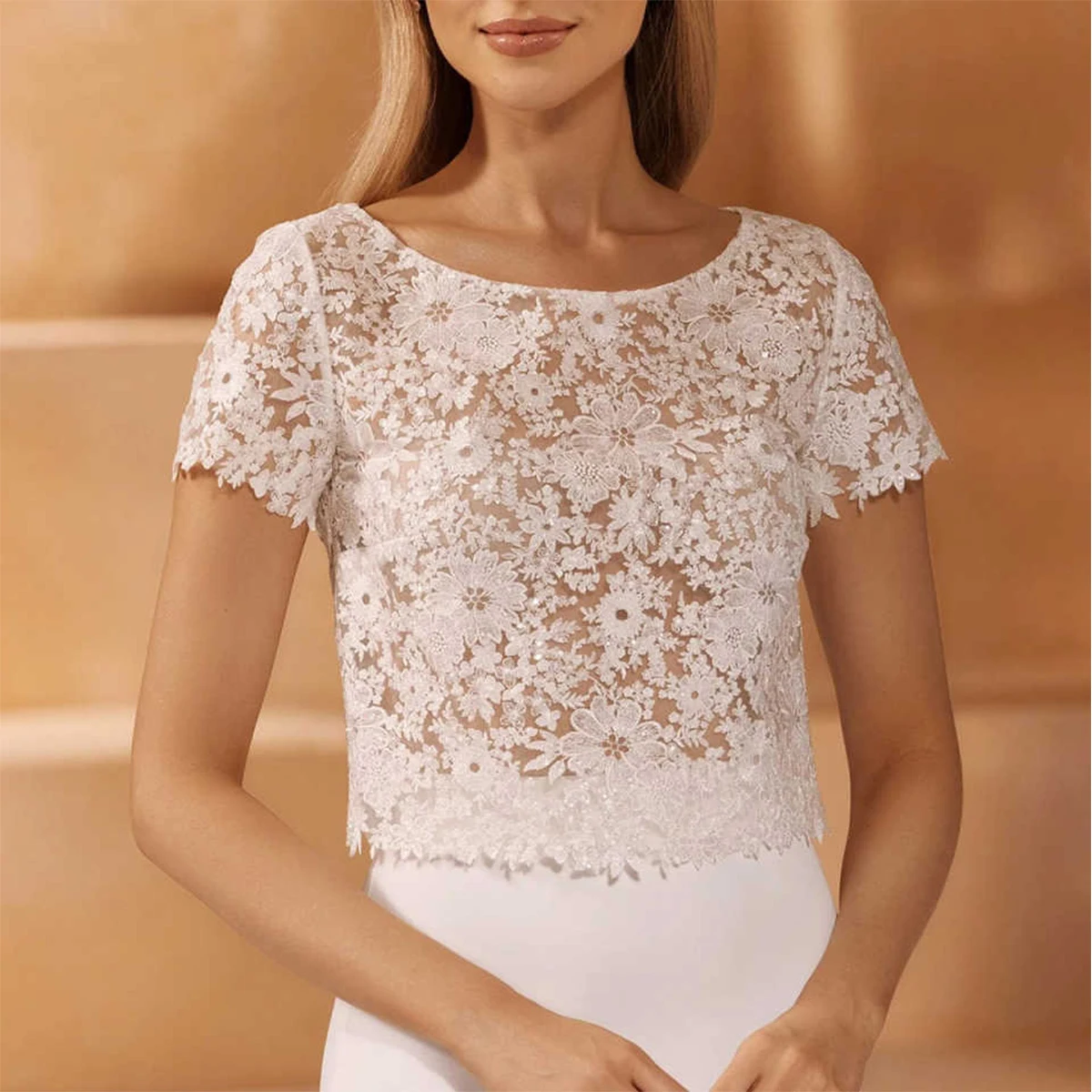 

Роскошные свадебные куртки, свадебные аппликации, 3D цветы, свадебная шаль, пальто невесты, свадебные аксессуары по индивидуальному заказу