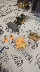 Imagen de reseña 2