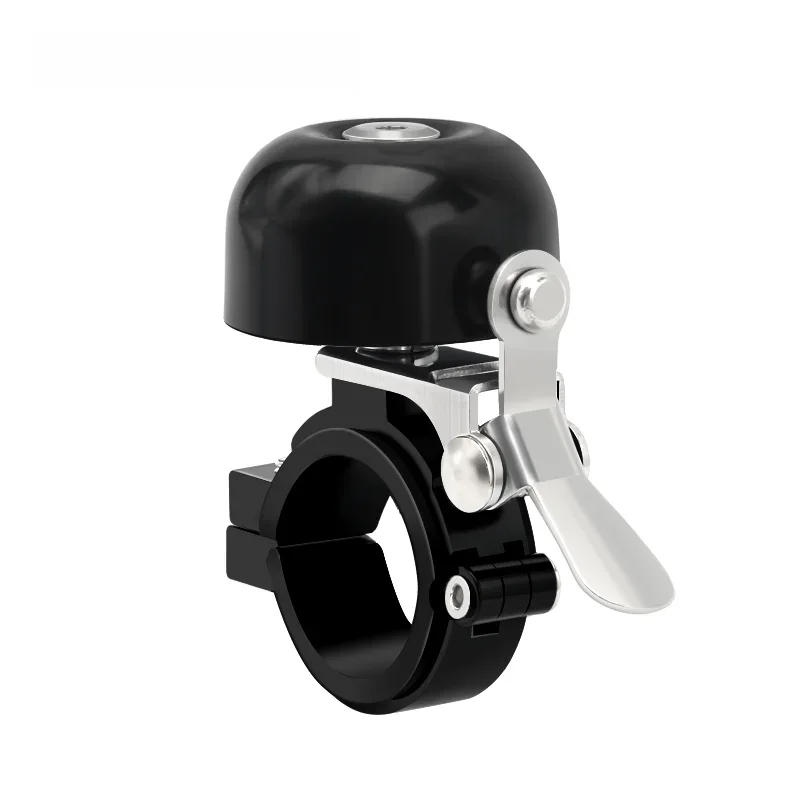 AliExpress riderace RIDERACE Retro Bicycle Bell Copper Classical Clear Loud Sound MTB Bike Handlebar Ring Horn Safety Road Cycling Warning Alarm