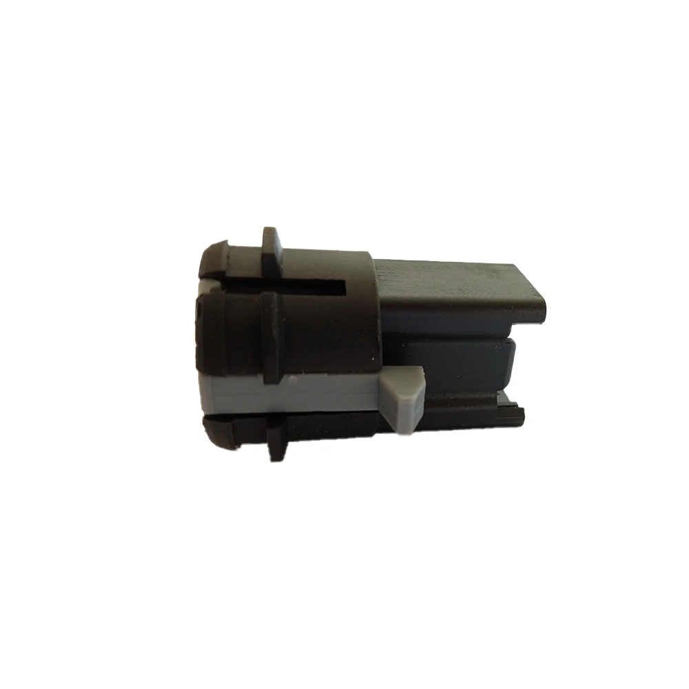 Für Ford Focus 2005-2008 ​ AUX-IN-Anschluss Audio-Zusatz-Aux-Steckdose 1310208 3S7T19A164AB für Mondeo Galaxy S-max Transit – Detail 3