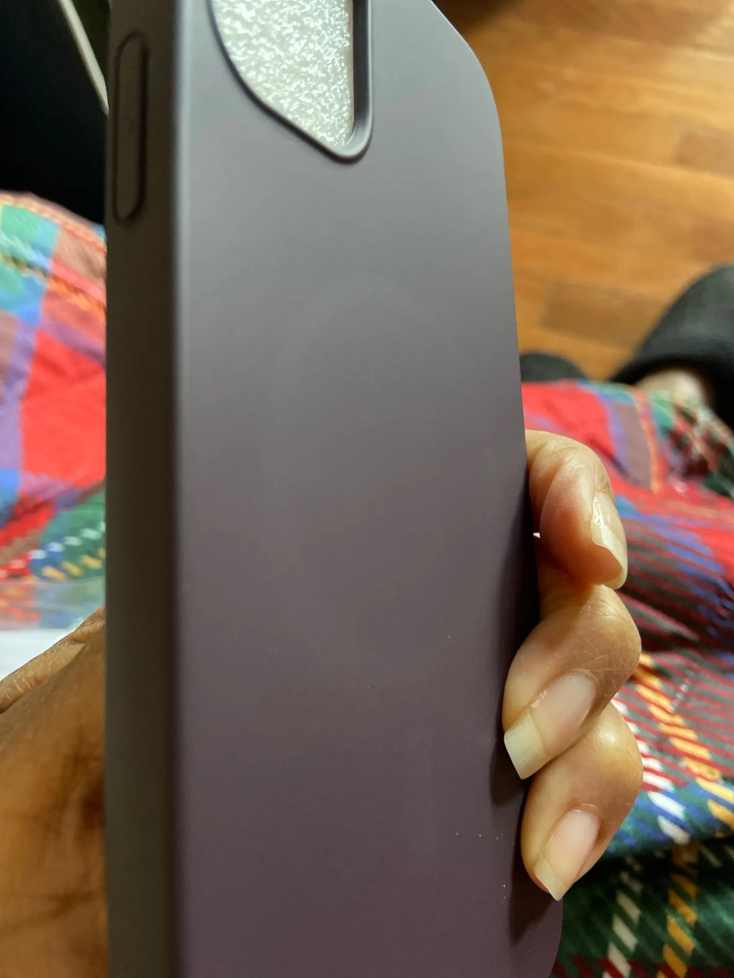 Review photo 2