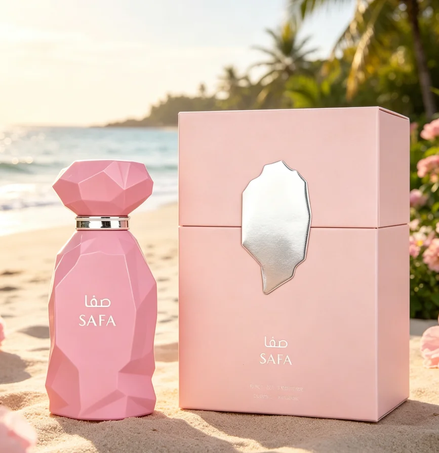 Dört çeşit nötr parfüm spreyi, - Perfume Fragrance Sale incelemesi ve fiyatı