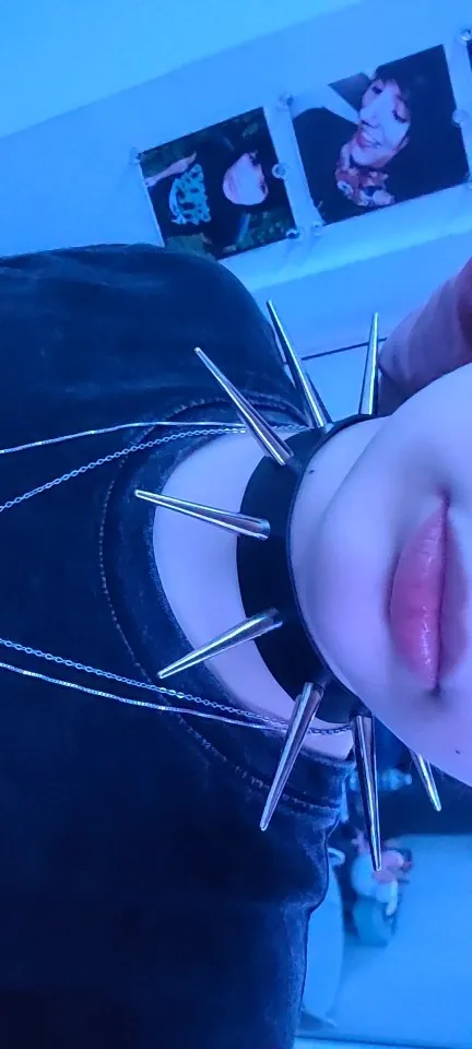구매후기