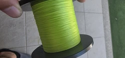 Imagen de reseña 1