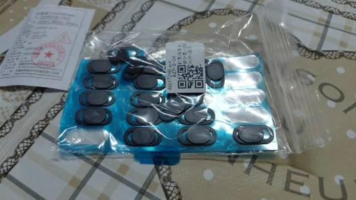 실물 포토 리뷰