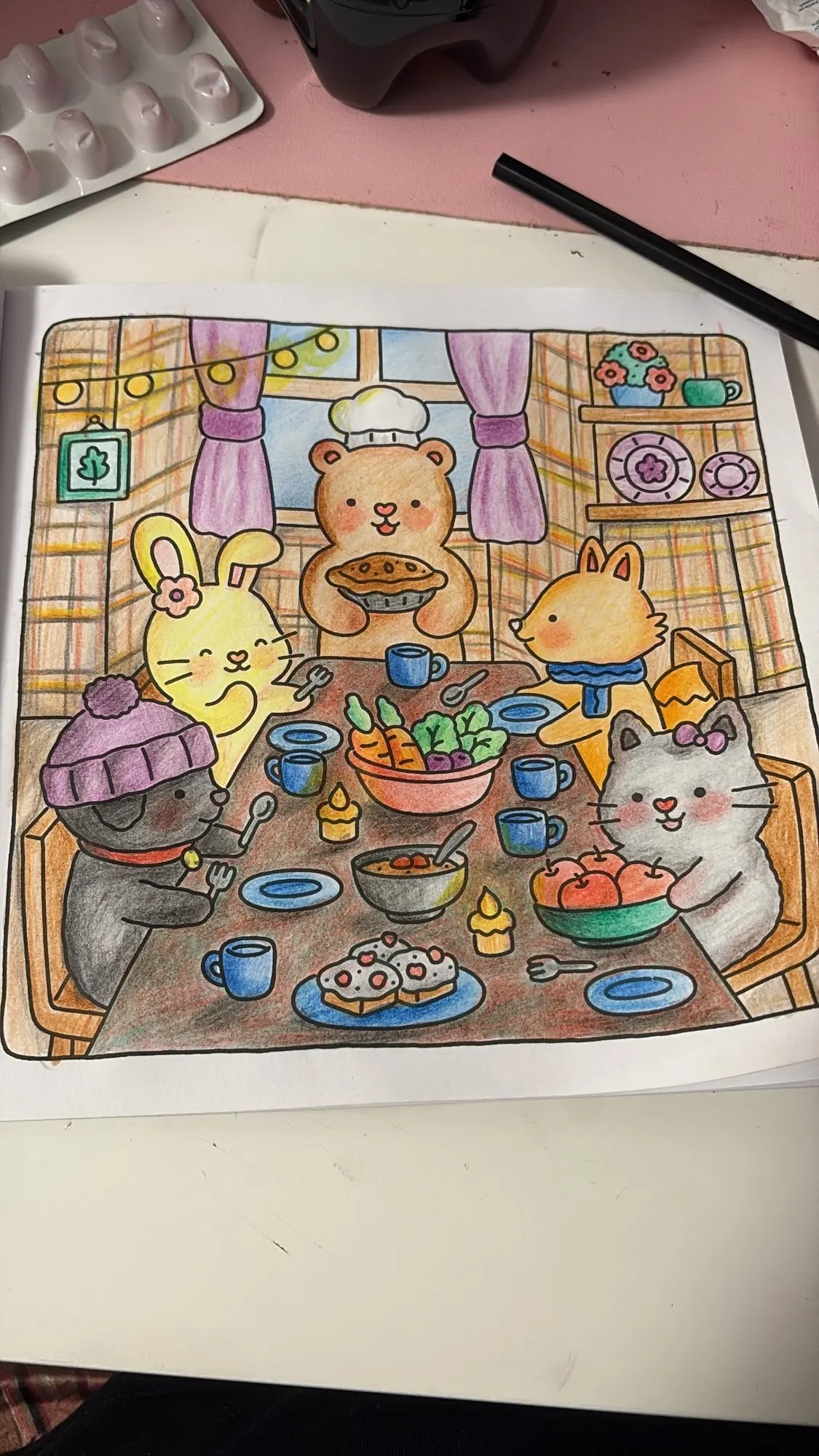 구매후기