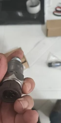 Imagen de reseña 3