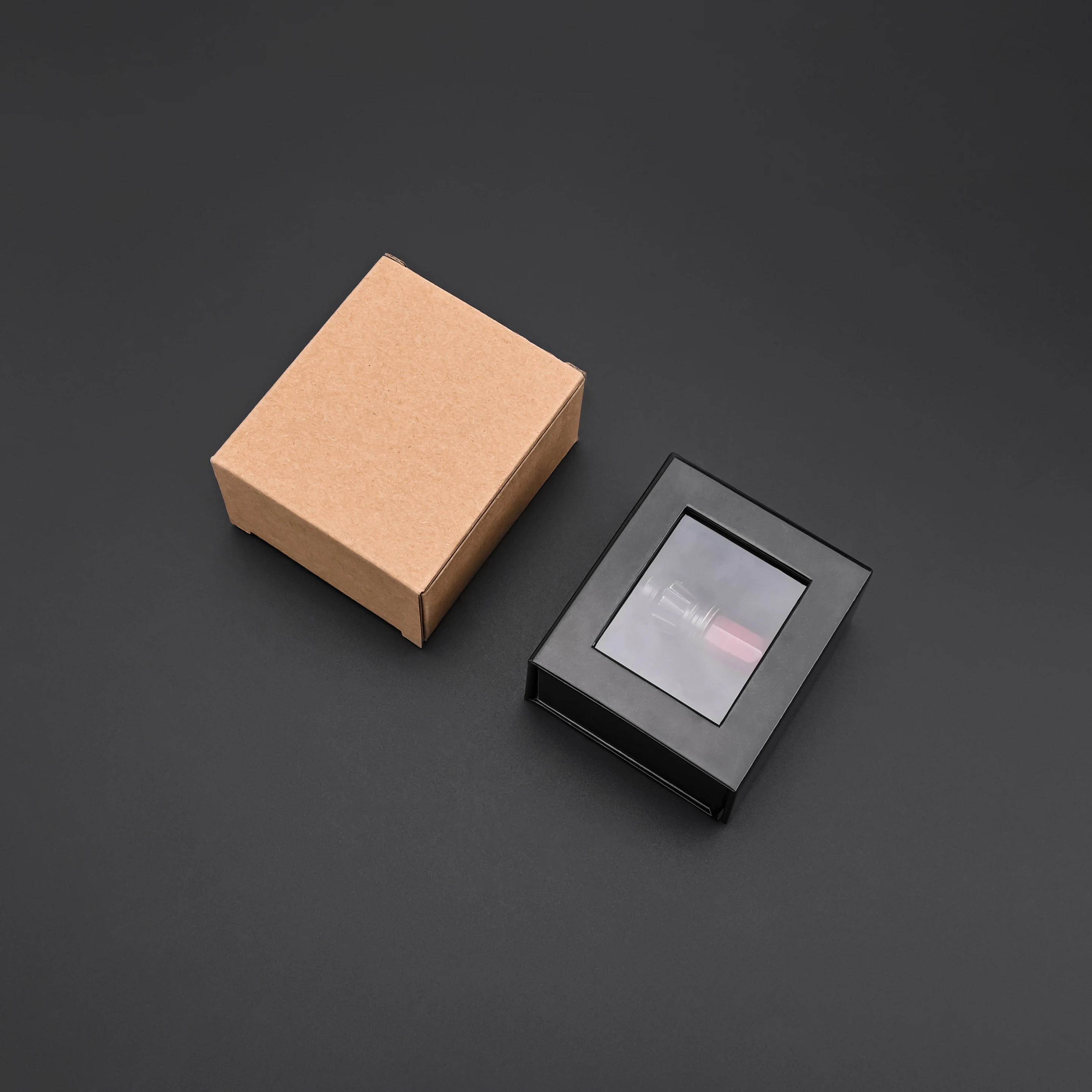 จี้คริสตัล TXQSABER ลุคอีพี6 สร้อยคอคริสตัล ไลท์เซเบอร์ ชิ้นส่วนโลหะ