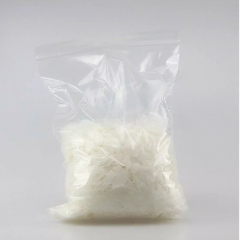 Olivem Pure 1000-Crèmes émulsifiantes et lotions d'avertissement, Regina, fabriquées en Italie