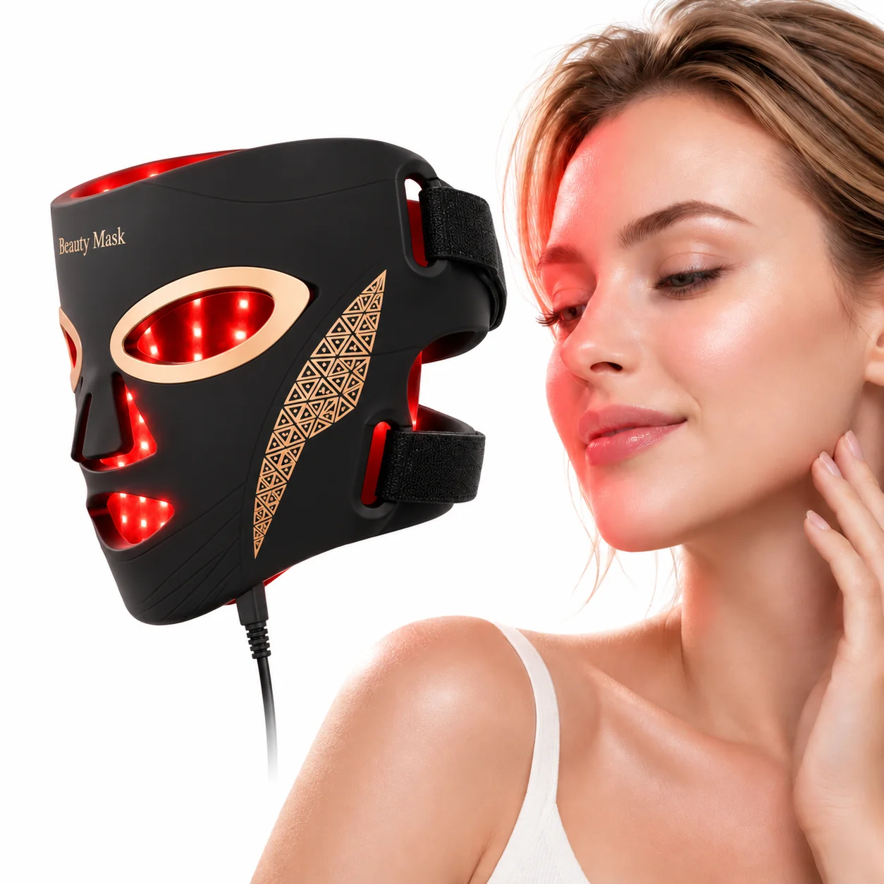 mascarilla-facial-con-luces-led-240-led-4-modos-de-iluminacion-luz-roja-azul-naranja-y-luz-infrarroja-cercana-nir-fabricada-con-silicona-suave-y-un-controlador-recargable