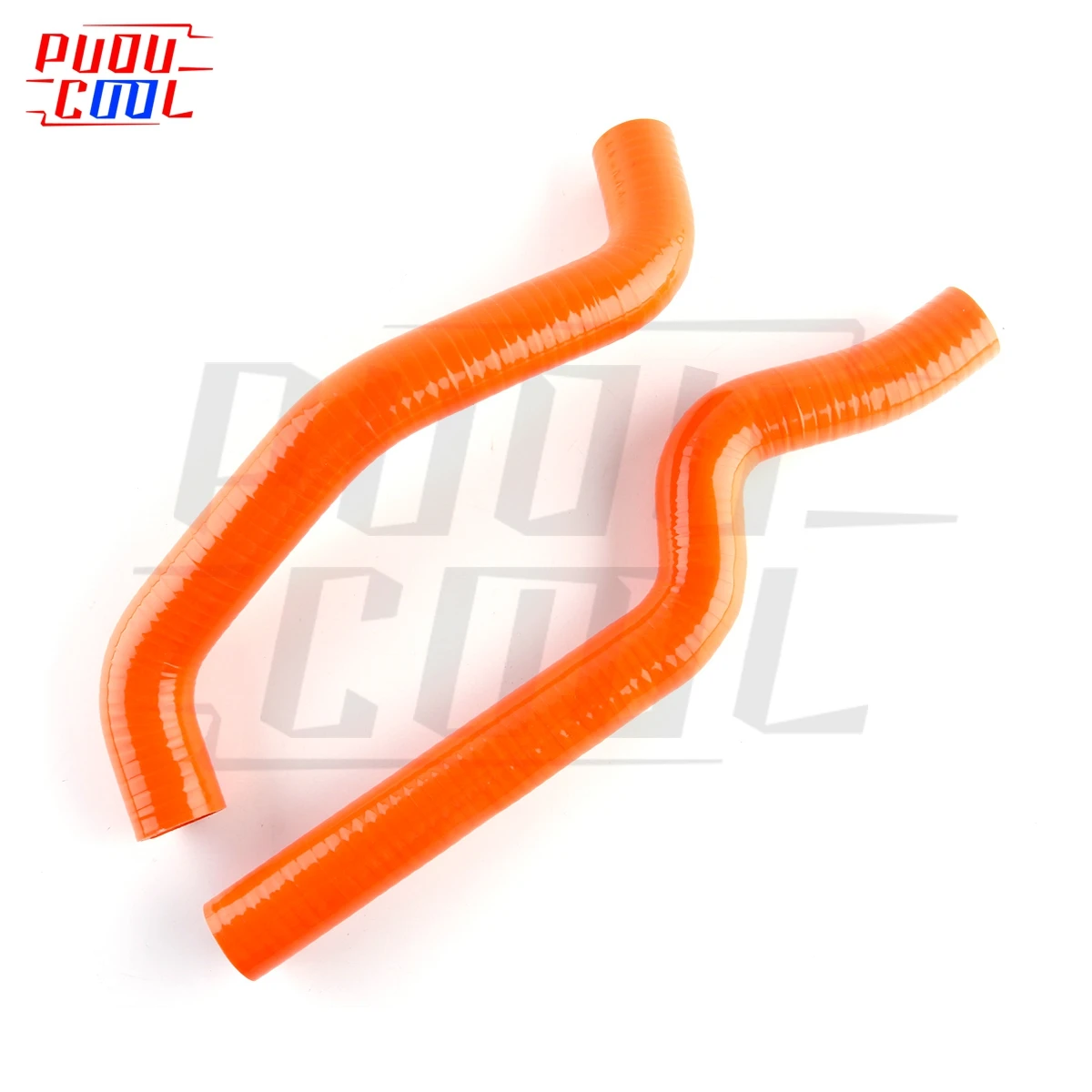 

For 1998-2001 Toyota Corona Premio 2.0L ST215 3S-FE Engine 1999 2000 Radiator Hoses Kit Silicone Tubes Piping 2Pcs 10 Colors