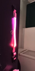 Imagen de reseña 1