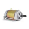 Cfバイク、cf500、cf188、ancher 500、600、x5、x6、z6、cfmoto、oem: 0180-091100-0010に適合する電気エンジンスターターモーター 2