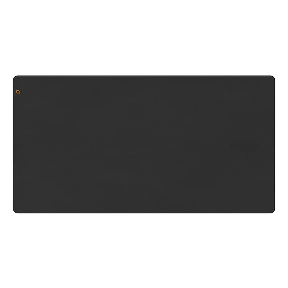 وسادة جاج COX