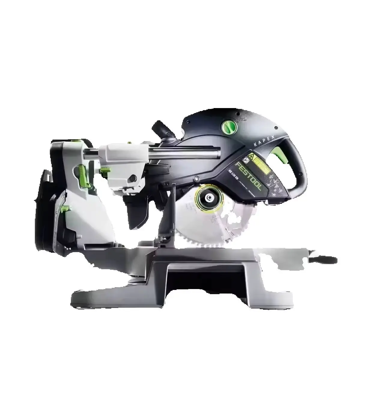 Новинка, двойная комбинированная