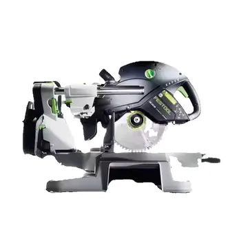 Nuovissimi sgabelli KS 120 tro...