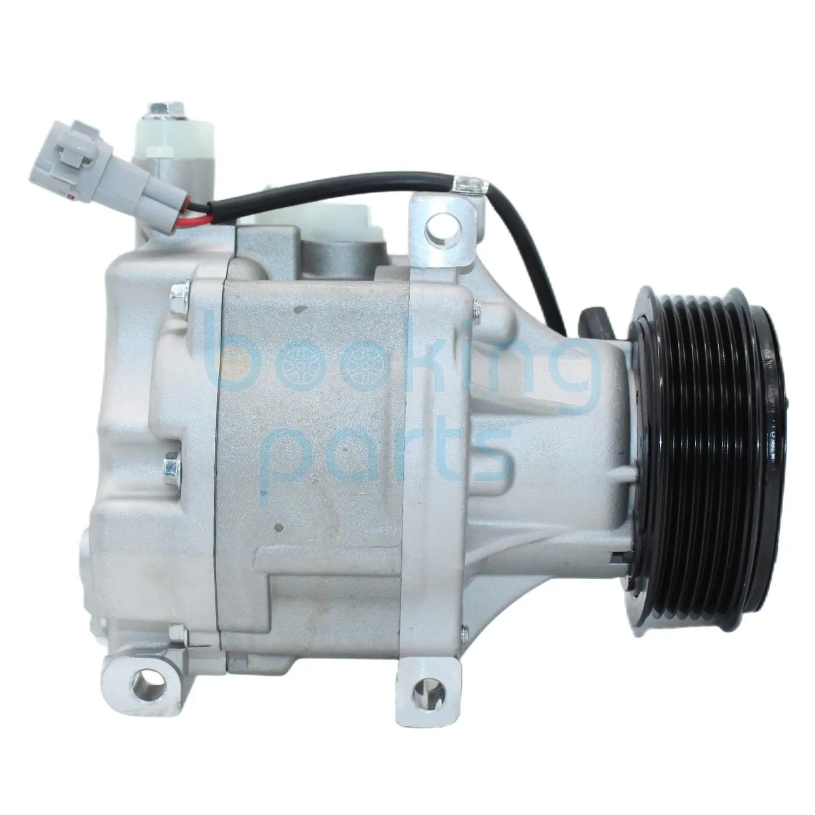 ACC83346(NEW),73111AG012,73111AG011,73111AG010 A/C Compressor For SUBARU LEGACY 05-09/OUTBACK 05-09