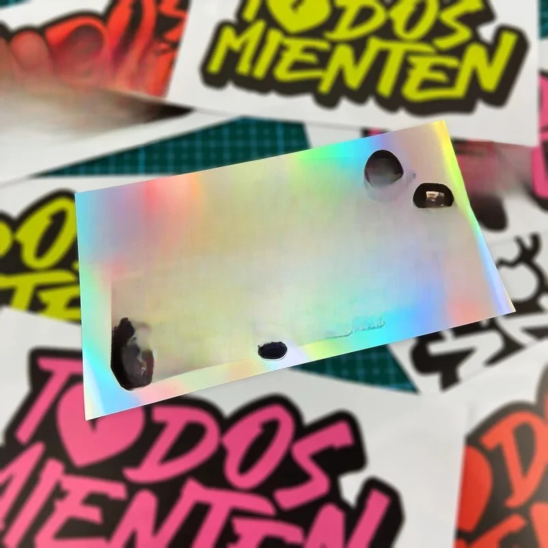 1PC TODAS MIENTEN naklejki motocyklowe wodoodporne na motocykl zbiornik paliwa przednia szyba okno samochodu skuter elektryczny etykiety winylowe — zdjęcie 2