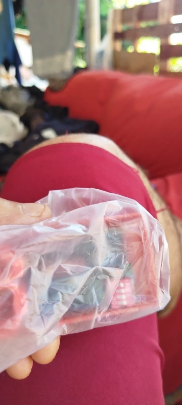 구매후기