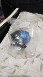 Imagen de reseña 2