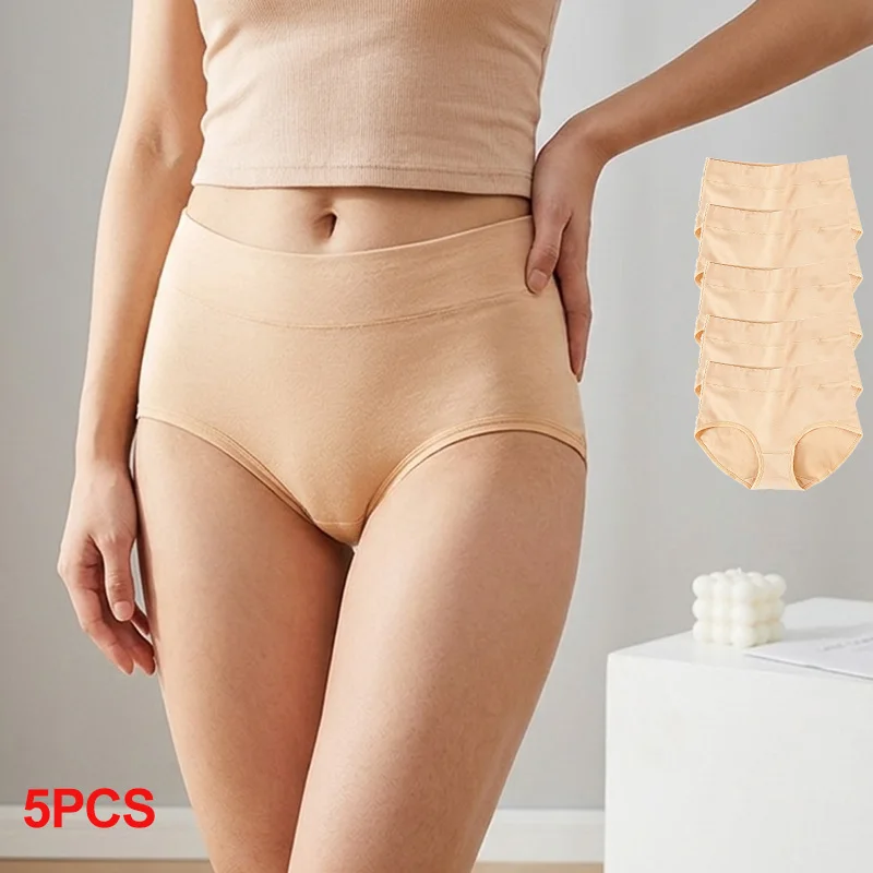 #18 Best High Waist Control Briefs to Buy In 2026