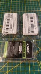 Imagen de reseña 1