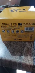 Imagen de reseña 2