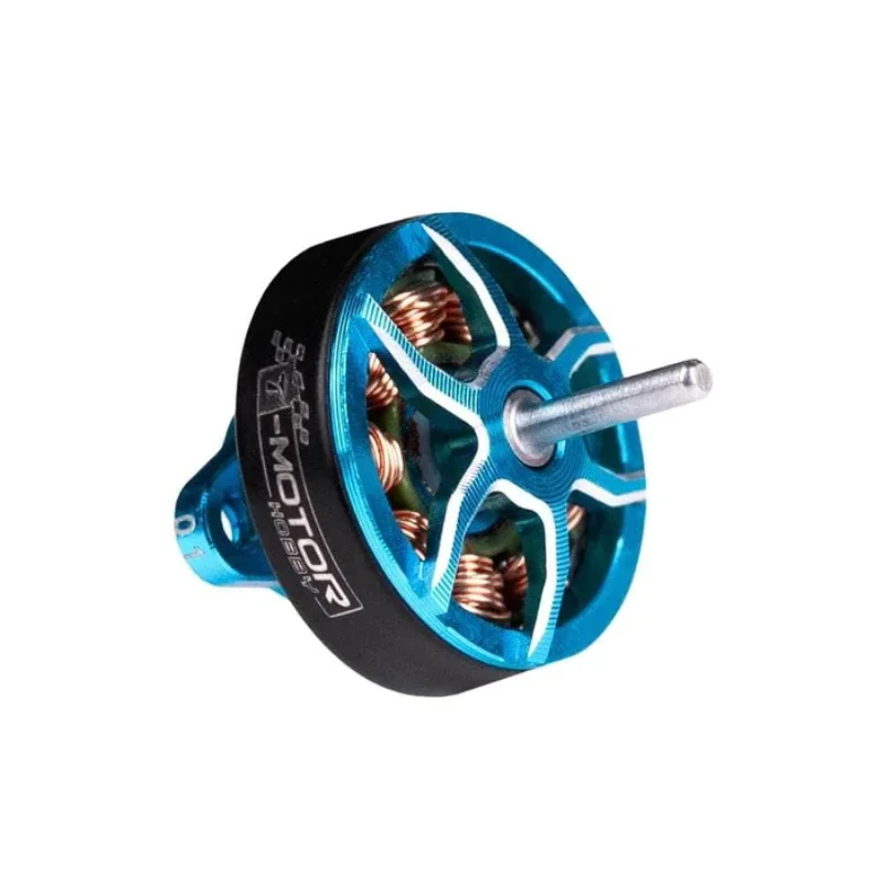 T-Motor M0802 Micro motore 25000Kv