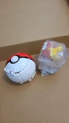 Imagen de reseña 5