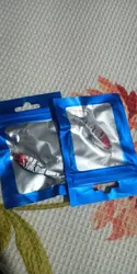 Imagen de reseña 2